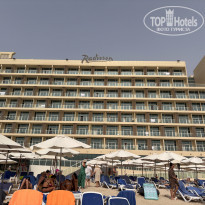 фото из отзыва ID 2740761