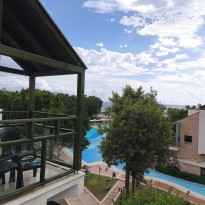 фото из отзыва ID 2740764