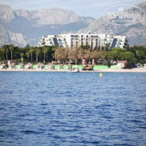 фото из отзыва ID 2740764