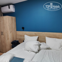 фото из отзыва ID 2740765