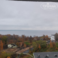 фото из отзыва ID 2740765