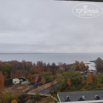 фото из отзыва ID 2740765