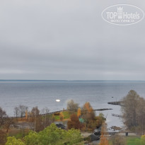 фото из отзыва ID 2740765