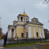 фото из отзыва ID 2740765