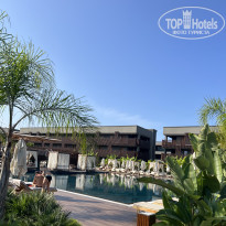 фото из отзыва ID 2740767