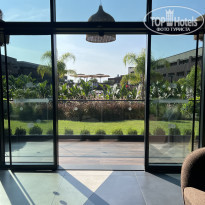 фото из отзыва ID 2740767