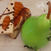 фото из отзыва ID 2740769