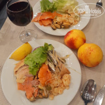 фото из отзыва ID 2740769