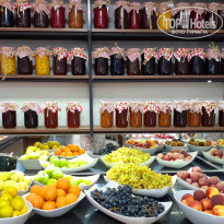 фото из отзыва ID 2740769