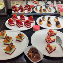 фото из отзыва ID 2740769