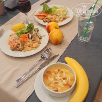 фото из отзыва ID 2740769