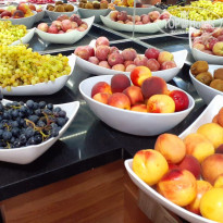 фото из отзыва ID 2740769