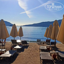 фото из отзыва ID 2740777