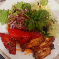 фото из отзыва ID 2740777