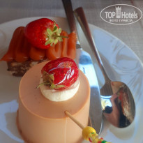 фото из отзыва ID 2740777