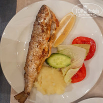 фото из отзыва ID 2740777