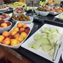 фото из отзыва ID 2740777