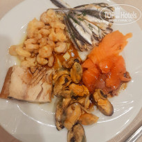 фото из отзыва ID 2740777