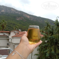 фото из отзыва ID 2740771