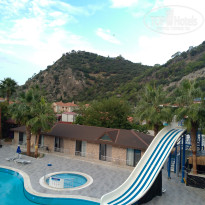 фото из отзыва ID 2740771