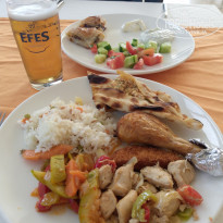 фото из отзыва ID 2740771