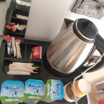 фото из отзыва ID 2740771