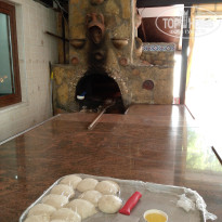 фото из отзыва ID 2740771