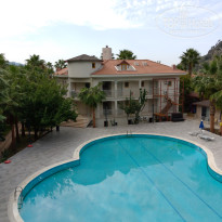 фото из отзыва ID 2740771