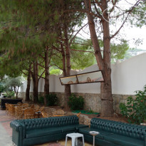 фото из отзыва ID 2740771