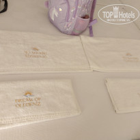 фото из отзыва ID 2740771