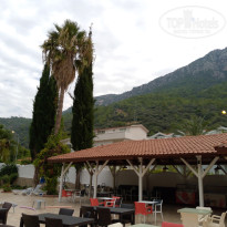 фото из отзыва ID 2740771