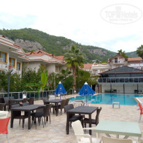 фото из отзыва ID 2740771