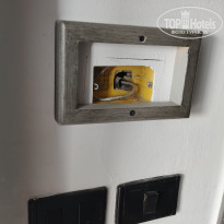 фото из отзыва ID 2740652