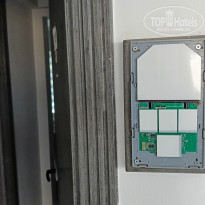 фото из отзыва ID 2740652