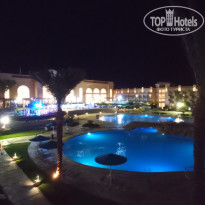 фото из отзыва ID 2740779