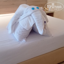 фото из отзыва ID 2740779