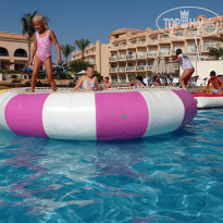 фото из отзыва ID 2740779