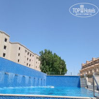 фото из отзыва ID 2740779