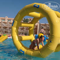 фото из отзыва ID 2740779