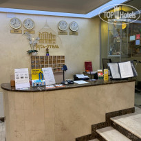 фото из отзыва ID 2740786