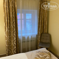 фото из отзыва ID 2740786