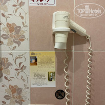 фото из отзыва ID 2740786