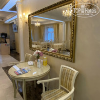 фото из отзыва ID 2740786