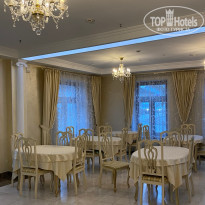 фото из отзыва ID 2740786