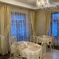 фото из отзыва ID 2740786