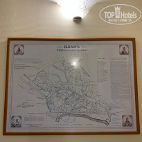 фото из отзыва ID 2740786