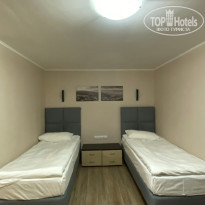 фото из отзыва ID 2740792