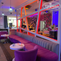 фото из отзыва ID 2740792