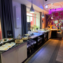 фото из отзыва ID 2740792