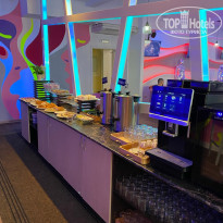 фото из отзыва ID 2740792